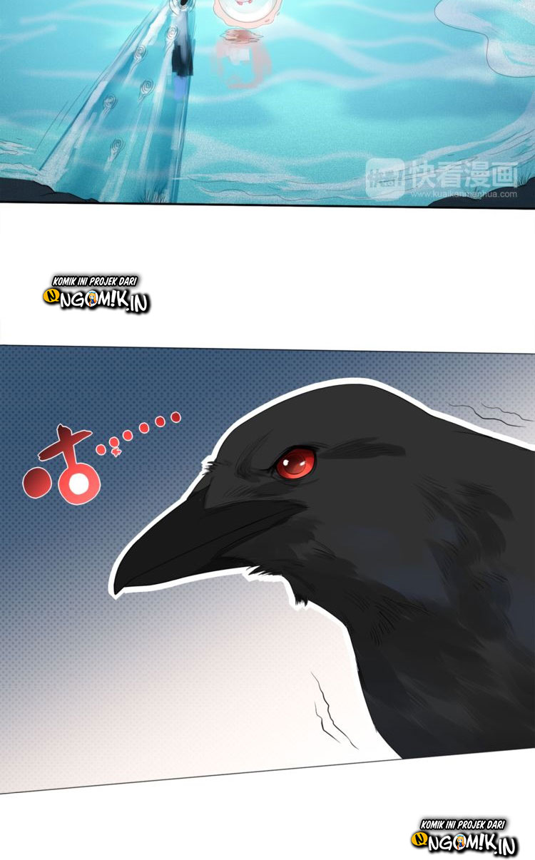 Ultimate Soldier chapter 6